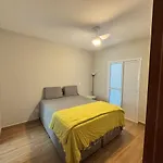 Apartamento Das Toninhas