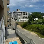Apartamento Das Toninhas